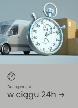 Dostepne w 24h