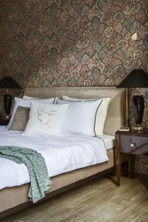 Lampa stołowa REA GOLD czarna, z czarną podstawą, Kaspa