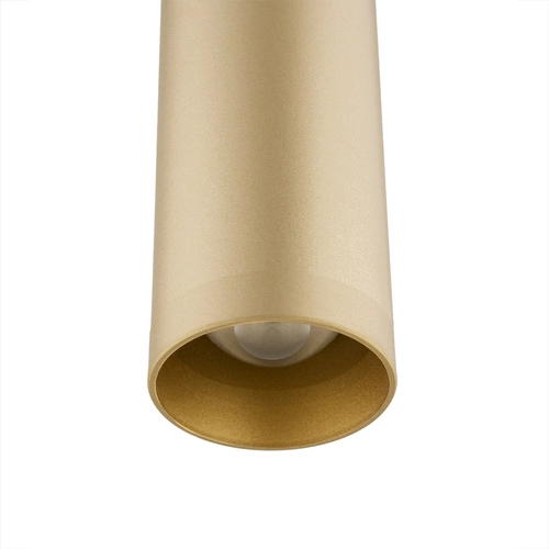 RIO lampa wisząca 1 pł.