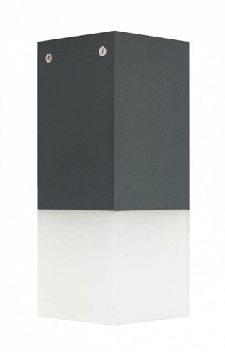 Cube