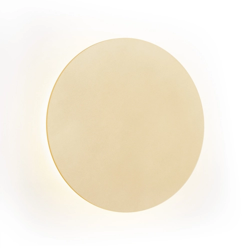 OREGON PLUS kinkiet 1 pł. M