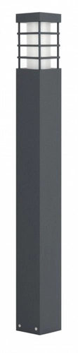 Rado Ii