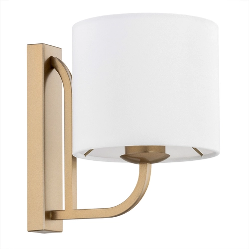 MARANELLO kinkiet 1 pł.