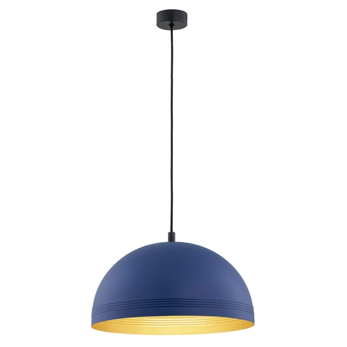 BONITA lampa wisząca 1 pł.