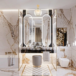 Lampa sufitowa Paloma ARGON szklana