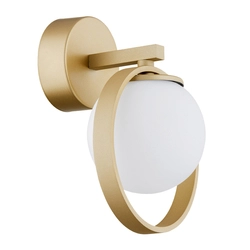 SATURNIA kinkiet 1 pł.