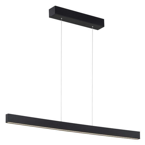 BALANS lampa wisząca 1 pł.
