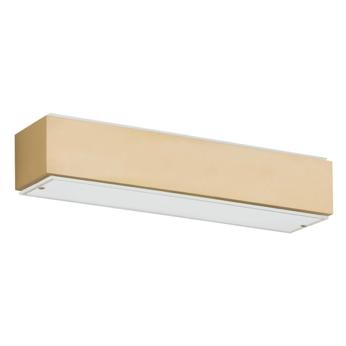 CARLSON kinkiet 1 pł.