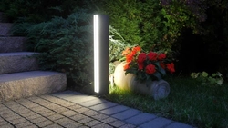 Linea Led