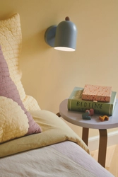 Kinkiet do pokoju dziecięcego GASTON DFTP