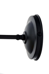 Kinkiet LONGIS GOLD III, Kaspa