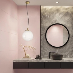 Lampa wisząca CLOE S złoto, 25 cm, Kaspa