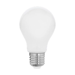 Żarówka Led E27 6,5W 2700K