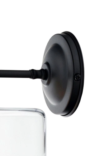 Kinkiet LONGIS GOLD IV, Kaspa