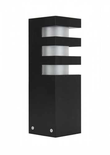 Rado