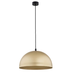 BONITA lampa wisząca 1 pł.