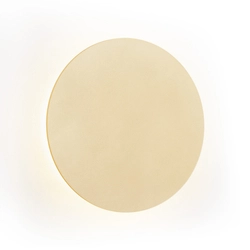 OREGON PLUS kinkiet 1 pł. M