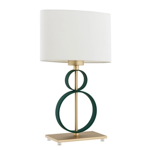 PERSEO l.stołowa 1 pł.