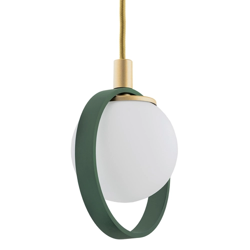 SATURNIA zwis 4 pł.