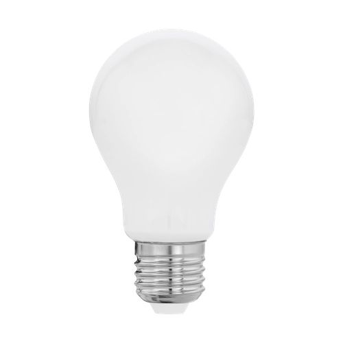 Żarówka Led E27 6,5W 2700K