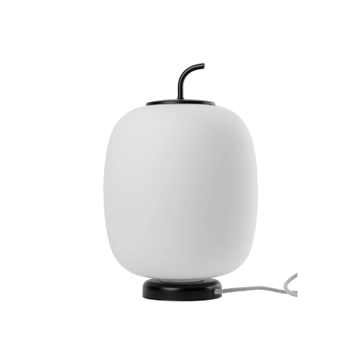 EPLI ST lampa stołowa