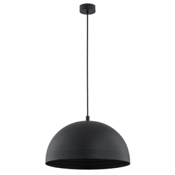 BONITA lampa wisząca 1 pł.