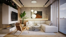 Lampa wisząca trzypunktowa CLOE 3 chrom, Kaspa