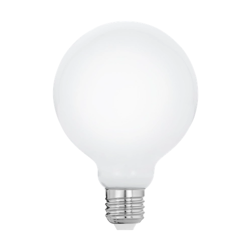 Żarówka Led E27 7W 2700K 9,5cm