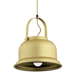 PALMER lampa wiszaca 1 pł.