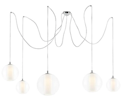 Kaspa Merida Spider 10691501, Kaspa