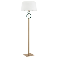 PERSEO l. podłogowa 1 pł.