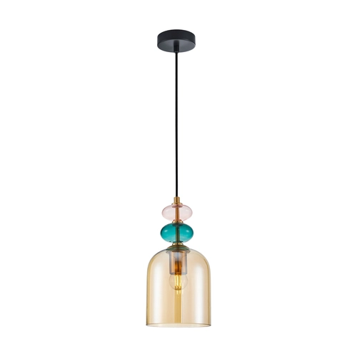 Lampa wisząca BUSCO