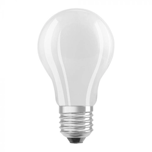 Żarówka Ściemnialna Led E27 9W 2700K