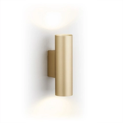 MITOS PLUS kinkiet 2 pł.