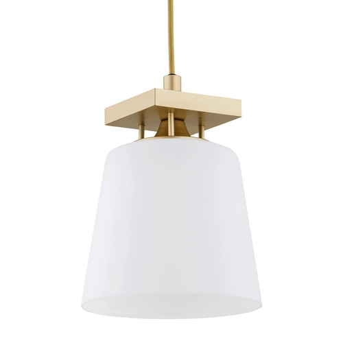 ARDEN lampa wisząca 1 pł.