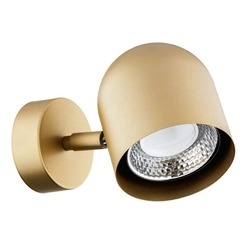 ISOLA kinkiet / plafon 1 pł.