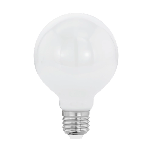 Żarówka Led E27 8W 2700K 8cm