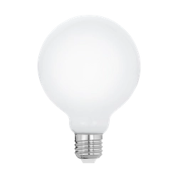 Żarówka Led E27 7W 2700K 9,5cm