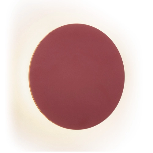 OREGON PLUS kinkiet 1 pł. M