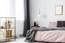 Lampa wisząca LAMIA chrom, Kaspa