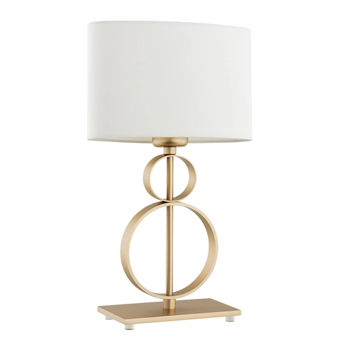 PERSEO l.stołowa 1 pł.