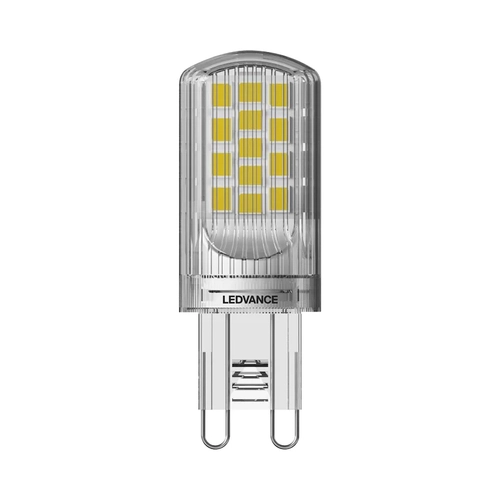 Żarówka 4,2W LED G9 2700K