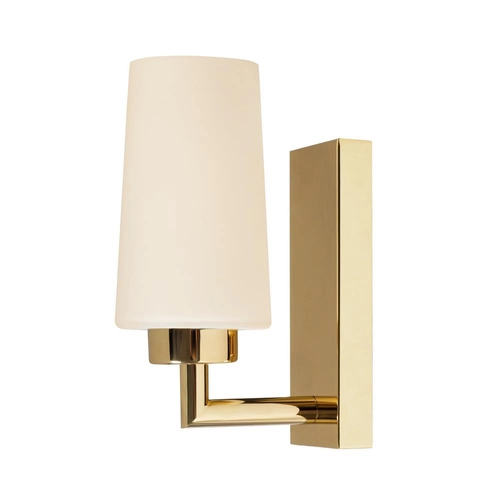 Kinkiet GRANDE złoty, Kaspa