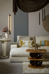 Kinkiet LINEA DIM czarny, ze ściemniaczem, Kaspa