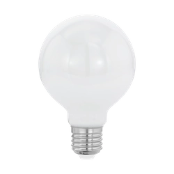 Żarówka Led E27 8W 2700K 8cm