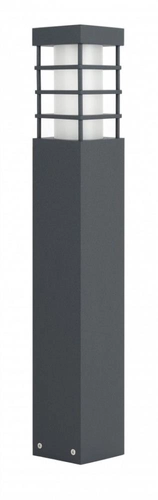 Rado Ii