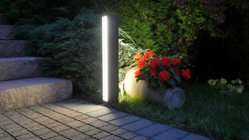 Linea Led