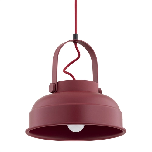 DAKOTA lampa wisząca 1 pł.