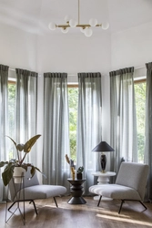 Żyrandol CUMULUS 2 ośmiopunktowy, złoty, Kaspa