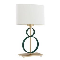 PERSEO l.stołowa 1 pł.